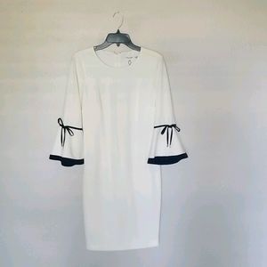 Calvin Klein Business Dress